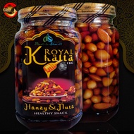 Royal Khalta Premium Honey 1KG | 11910244