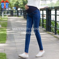 🇸🇬 Maternity pants jeans-MP18 MATERNITY EXPRESS