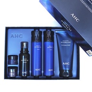 【Ready Stock】 Ahc B5 Premium Hydra set