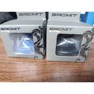 ❡ ◙ Headset Sagmit tapered for Speedone Mountainpeak frame*
