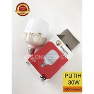 Jumbo LED light jumbo bulb 10w 15w 20w 30w 40w 60w jumbo bulb light