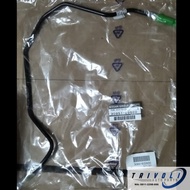ORIGINAL NISSAN LIVINA LOWER CLUTCH HOSE 30851-ED500