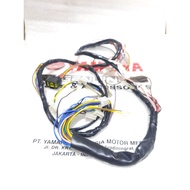 KABEL BODY YAMAHA F1zr f1 zr f1z r
