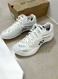 🤩必備專業羽球鞋🤩 Essential Professional Badminton Shoes | YONEX 65Z3 男女款專業比賽羽球鞋 | 輕量透氣不悶腳 | 動力墊高效緩震 | 抗扭支撐護