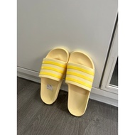 Adidas Adilette Aqua Slides
