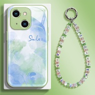 [2749] Liquid Glass Suitable for OPPO Reno 15pro/15pro max 13 11Pro 9 findX8 X7 X6 Pro Phone Case Su