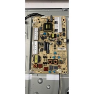 Original Kangjia LED47X8100PDE 55X8100 Power Board 34008454 35016427Measured