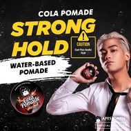 Apestomen Cola Pomade Rambut Lelaki