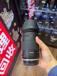 追星追車 Tamron 18-400mm tamron FOR CANON  一鏡走天下