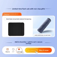 Sun Protection Car Sunshade for Tesla Model Y