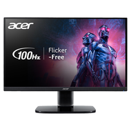 acer 宏碁 H 護眼螢幕 22型 FHD HDMI 喇叭 VA  KA220Q