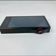 Astell&Kern SA700 Onyx Black Digital Audio Player