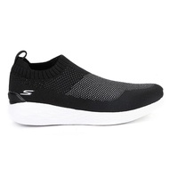 Skechers Go Strike Original