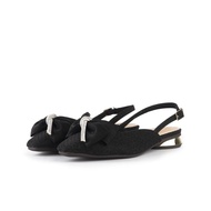 [Clearance] Lewré Aisha Womens Heels / Lewré Aisha Kasut Wanita Tumit Tinggi 1 Inci