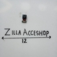 Original Samsung A9 sm-A920f/DS front camera