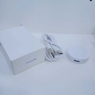 HUAWEI GT2 PRO CABLE / HUAWEI GT 2 PPRO / GT3 / GT3 PRO / FIT4