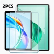 1-2Pcs Anti Blue Light Tablet Screen Protector For Honro Pad Z5 Z3 X9a X9 X8 X7 V8 Pro 11.5 11 Anti 