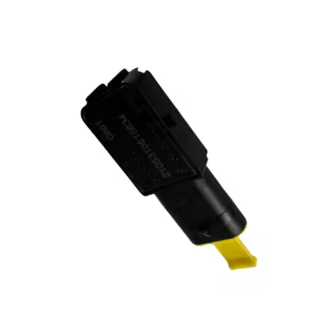 Original New Pressure Sensor For VW Golf MK7 Polo Passat Skoda Octavia Audi A3 Q3 TTS A6 A7 A8 5Q090