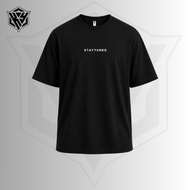 162031 | (7XL–9XL | 90-170KG) Baju Tshirt Lengan Pendek PLUSSIZE | Plus Size Tshirt Short Sleeve