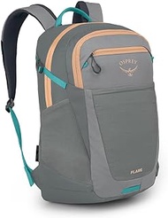 Osprey Flare Backpack