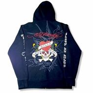 Edhardy jacket