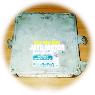 4347 ECU Engine Control Unit Toyota Crown 1JZ-G 2WD 89661-3A210