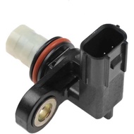 28810-R9L-003 Transmission Speed Sensor for 28810R9L003