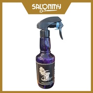 280ml / 300ml / 500ml Hairdressing Barber Hair Spray Bottle