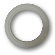 1SET-4PCS TYRE TAYAR RUBBER GETAH WHITE WALL PUTIH 10 12 13 14 16 17 INCI SPORTRIM RIM V100 VS125 VR125 EGO NOUVO