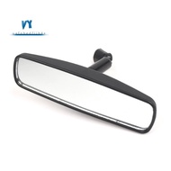 Car Interior Rearview Mirror Indoor 6U5Z17700A 6U5Z-17700-A for     F450