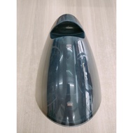 Philips Steam Iron Water Tank WITH SENSOR Only For model PSG8130 PSG8030 Accessorie Only 1pc Water T