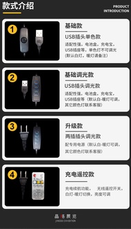 เคสใสป้องกันฝุ่นแบบโปร่งใส Acrylic Display Case พร้อมไฟสำหรับ Lego โมเดล Gundam บล็อกโมเดล คัดแยกแสง