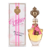 Couture Couture by Juicy Couture 100ML EDP (ORIGINAL 100%)