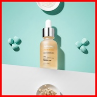 [Best]Rx DERMA PDRN Ampoule 30m