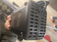 เครื่องชาร์จแบต LiFePO4/ Lion NMC ลิเธียมฟอสเฟส -48V 72V (20S/24S) 84V 87.6V 5A 10A