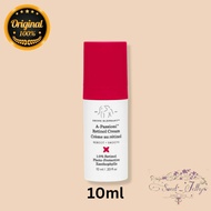 Drunk Elephant Travel Size A-Passioni Retinol - B - Hydra Serum
