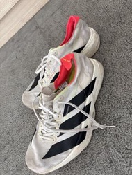 adidas pro 4