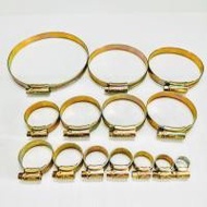 Orbit Hair Clip Size 00 2a 2 1 1x M00 0 0x 1A 000 Jelioshop