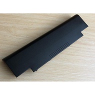 Battery j1knd for Dell Inspiron M51 M51R M511R N31 N311 N41 N45 N411 N51 N51D N511 N71 N711