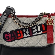 Chanel Gabrielle Hobo Bag