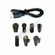 Kabel USB Charger Intercom BTS2/BTS3