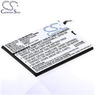 CS Battery Xiaomi BM22 / Xiaomi Gemini / Mi5 / Mi5 Pro Phone Battery MUM500SL