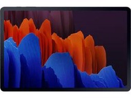 (台中手機GO)三星平板SAMSUNG Galaxy Tab S7+ 5G T976 全新未拆原廠保
