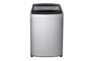 LG เครื่องซักผ้าฝาบน 19 กก. INVERTER รุ่น T2519VBTM.ASFPETH