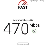 Vpn Speed Unlimited Internet