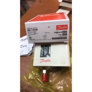 Danfoss KP1 Low Pressure Switch KP 1 Auto/