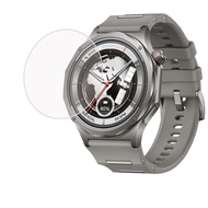 OPPO Watch X3 smart watch filmTempered Glass for OPPO Watch X3 Smart Watch Protective Glass Screen P