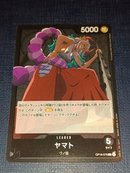 注意朋友寄賣不面交 海賊王 One Piece Card GAME TCG 異圖 異畫 luffy TRADING CARD GAME 集換式卡牌遊戲 遊戲遊戲卡牌收藏卡 閃卡 白咭 OPCG OP1