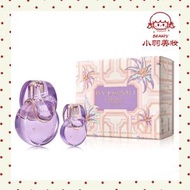 BVLGARI - Bvlgari寶格麗 Omnia Amethyste紫水晶套裝（EDT100ml+EDT15ml）(平行進口)