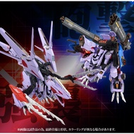 Japan only, Tomy| Adamas Machina AM-Z01CP Berserk Fury Sturm & Jagd Unit + AM-Z01EX Berserk Fury